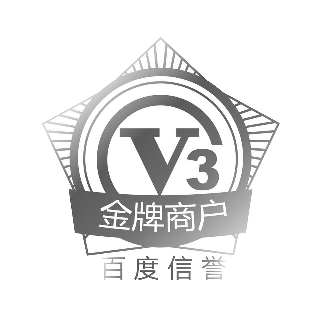 百度强引蜘蛛的方法